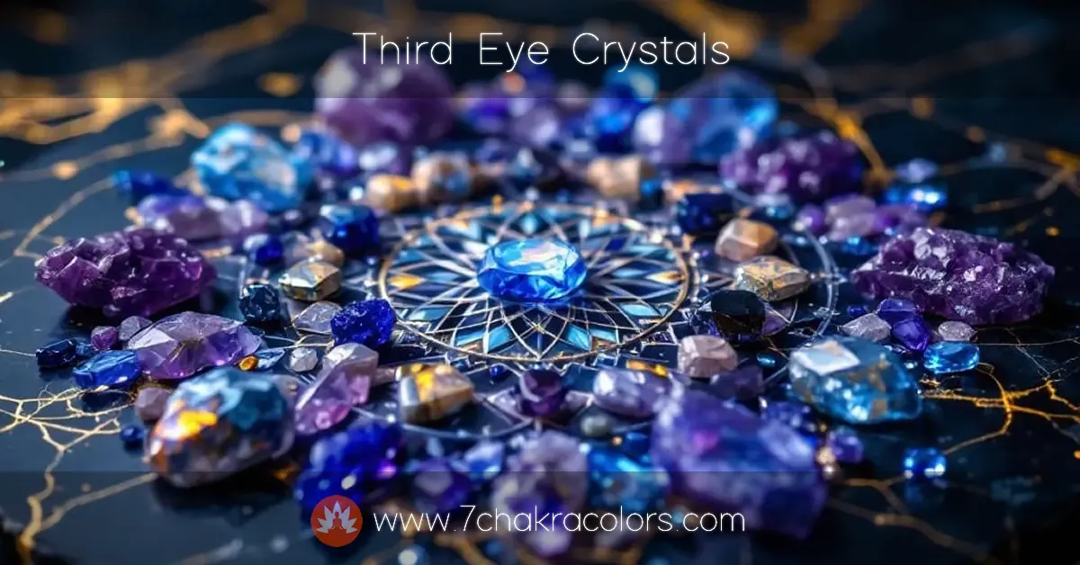 third-eye-chakra-crystals-featured-canvas-image