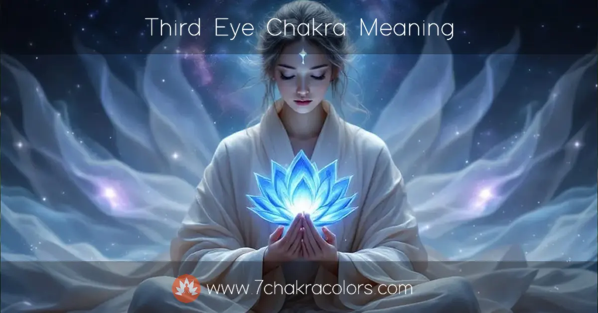 third-eye-chakra-meaning-featured-canvas-image