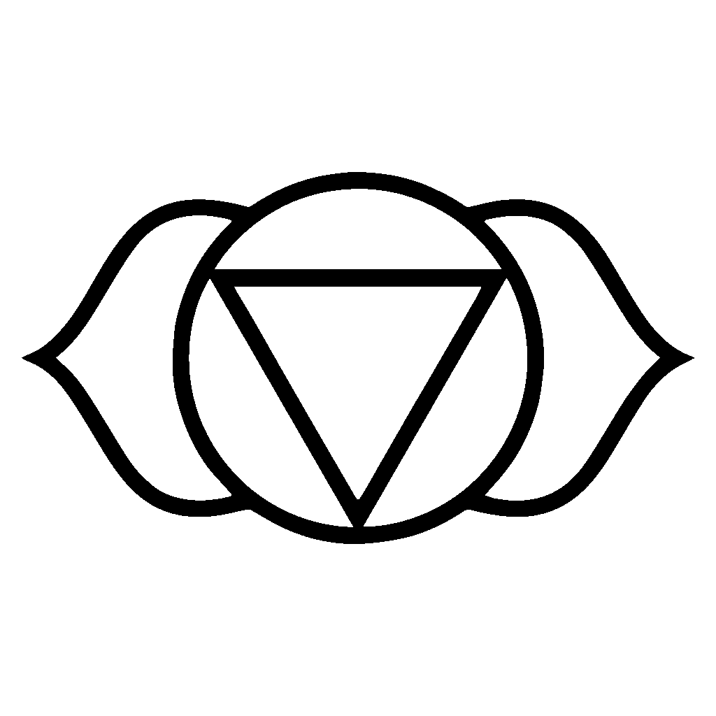 third-eye-chakra-symbol-black-png-transparent
