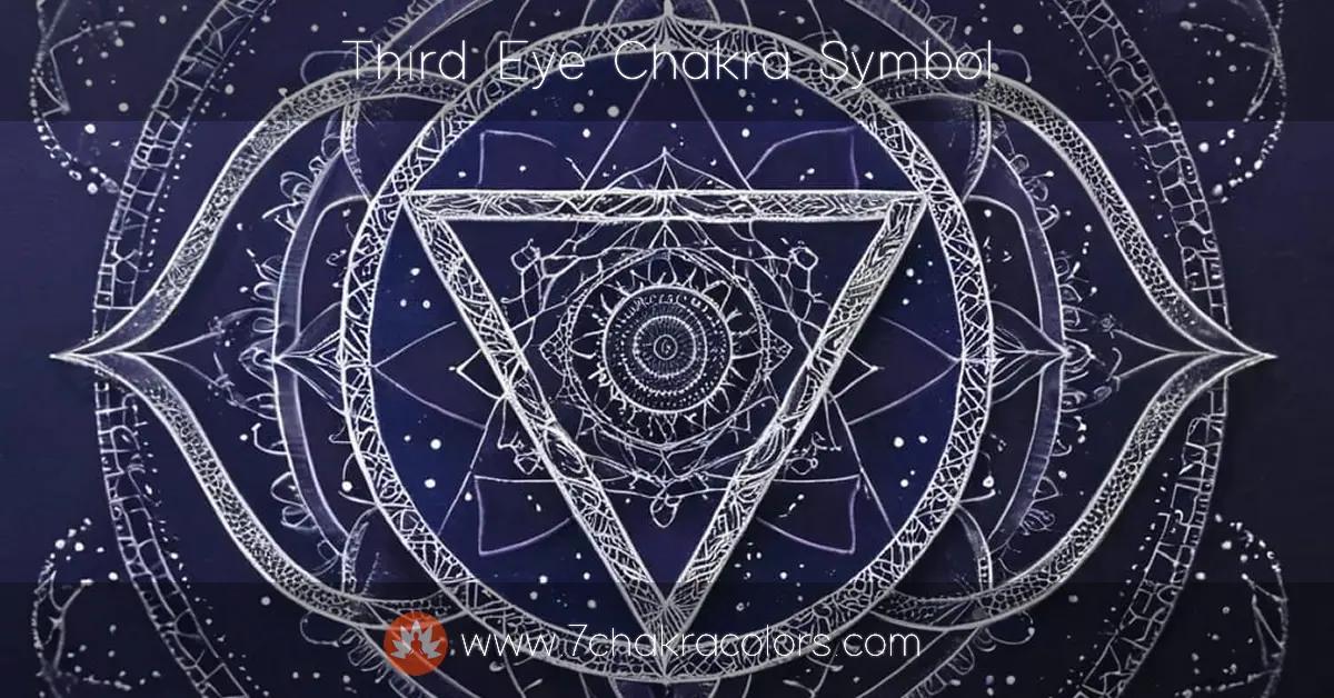 third-eye-chakra-symbol-featured-canvas-image