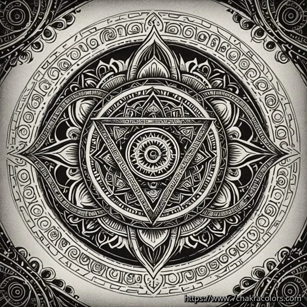 third-eye-chakra-symbol-tattoo-10