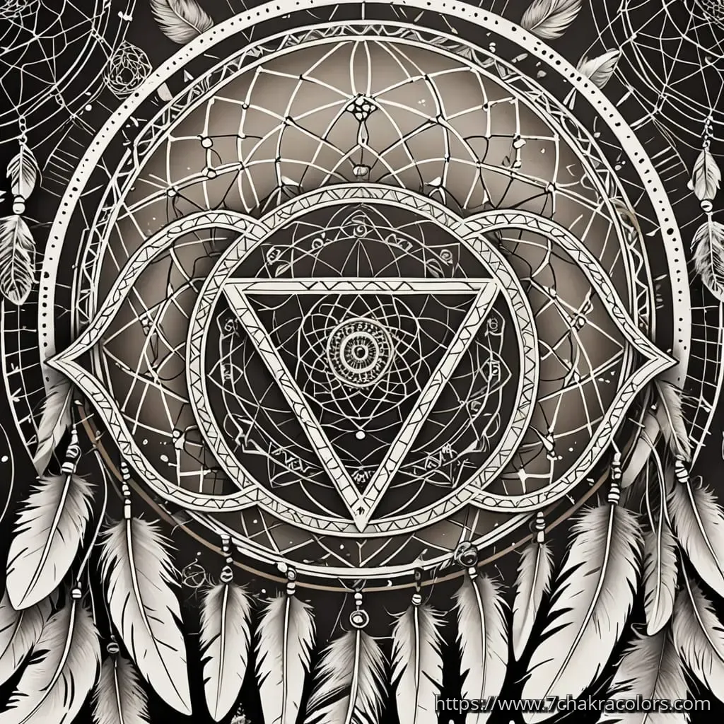 third-eye-chakra-symbol-tattoo-11