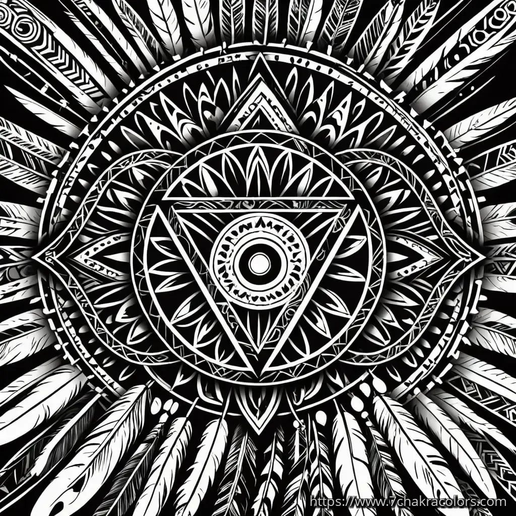 third-eye-chakra-symbol-tattoo-12