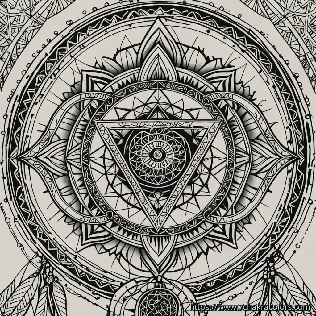 third-eye-chakra-symbol-tattoo-2