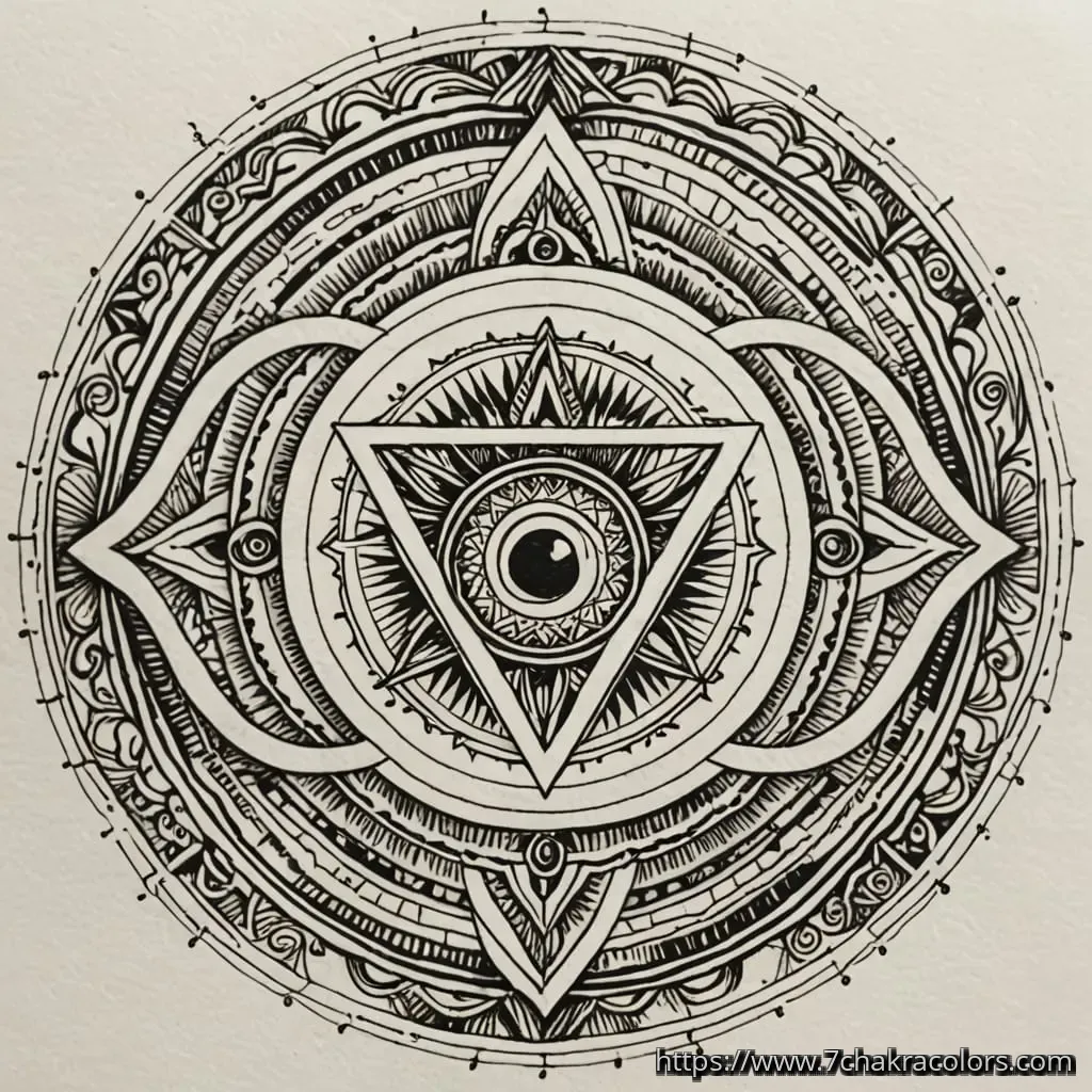 third-eye-chakra-symbol-tattoo-4