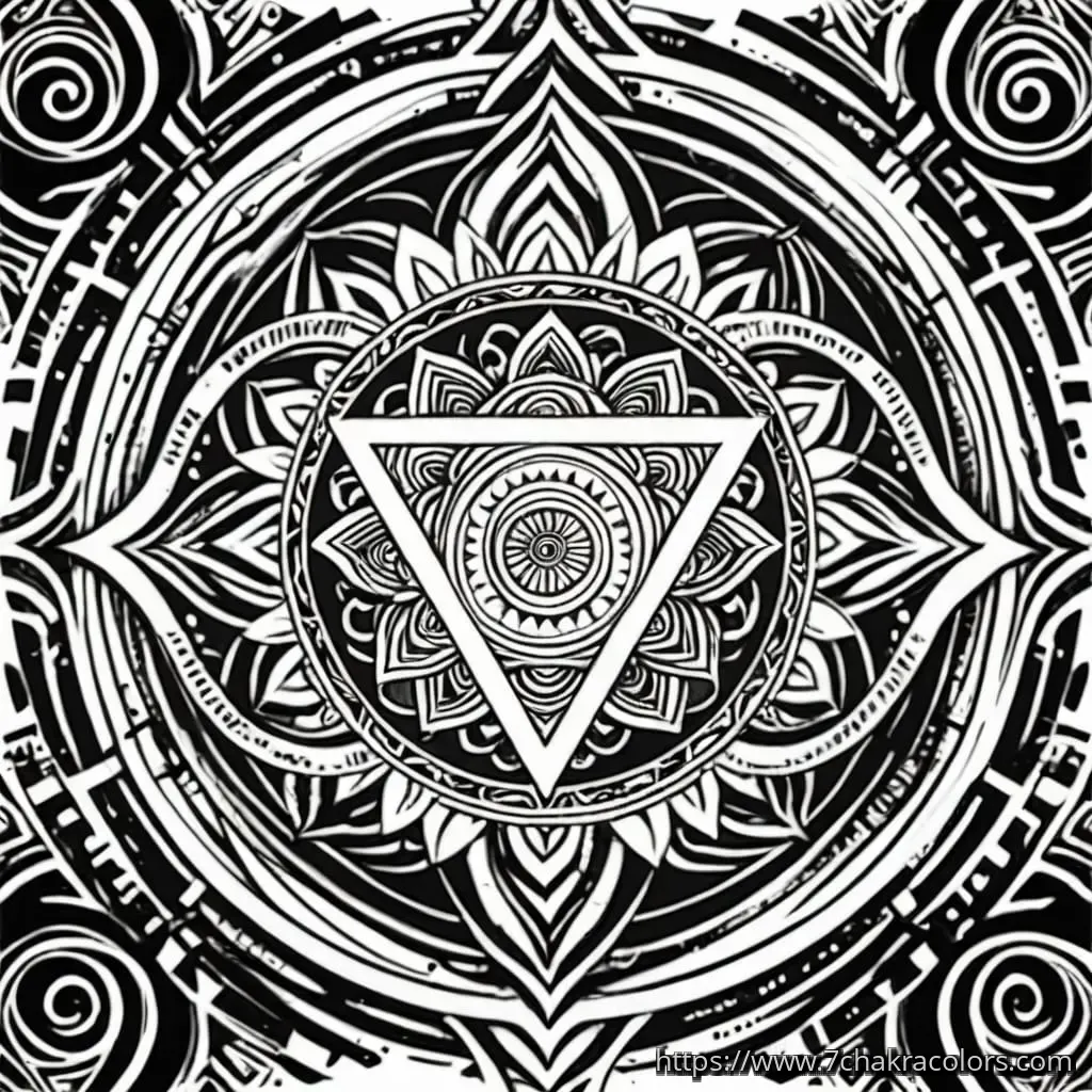 third-eye-chakra-symbol-tattoo-5