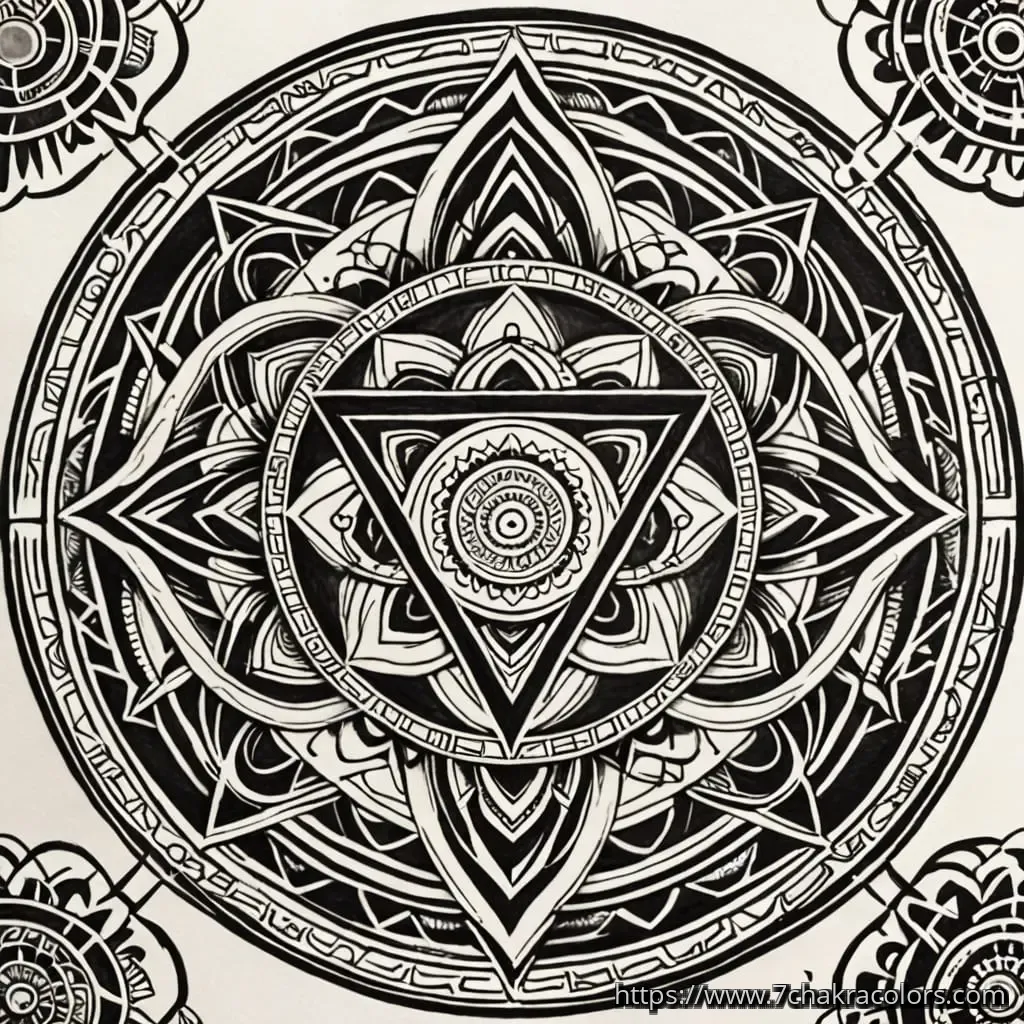 third-eye-chakra-symbol-tattoo-6