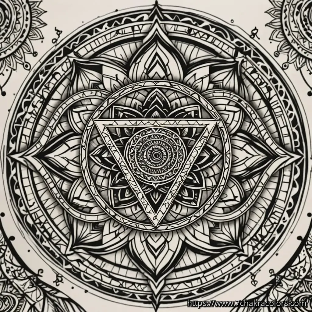 third-eye-chakra-symbol-tattoo-7