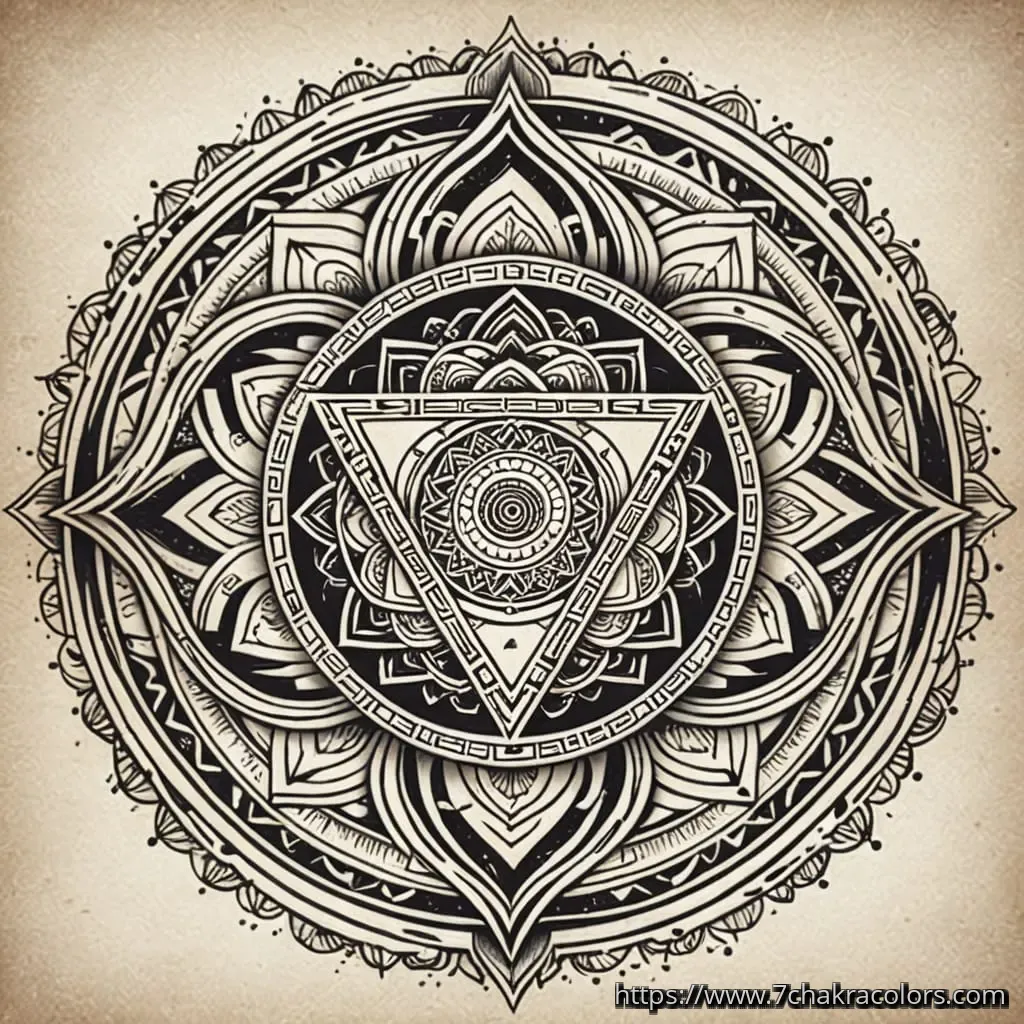 third-eye-chakra-symbol-tattoo-8