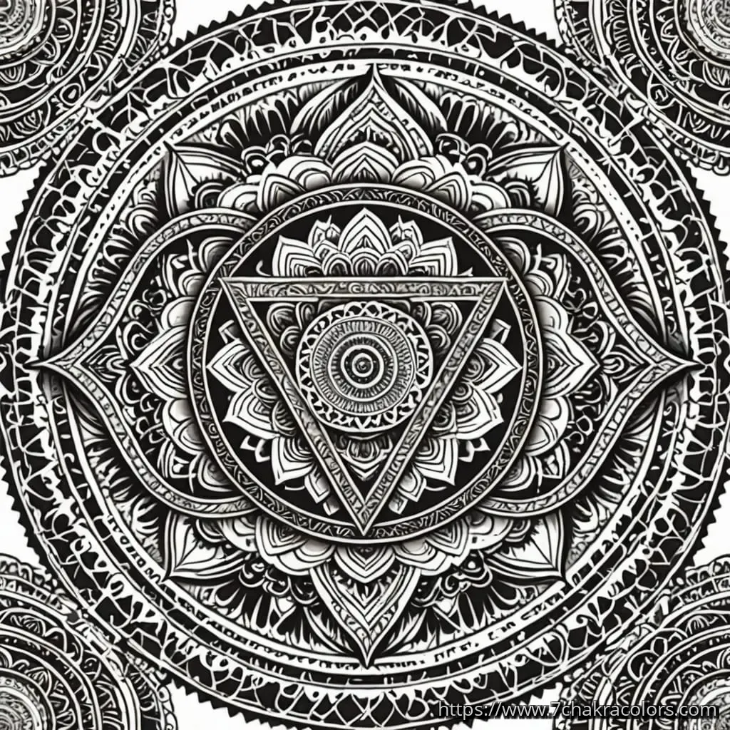 third-eye-chakra-symbol-tattoo-9