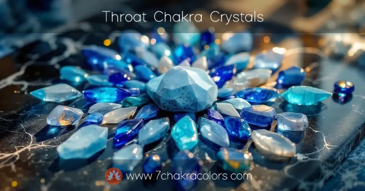 throat-chakra-crystals-featured-canvas-image