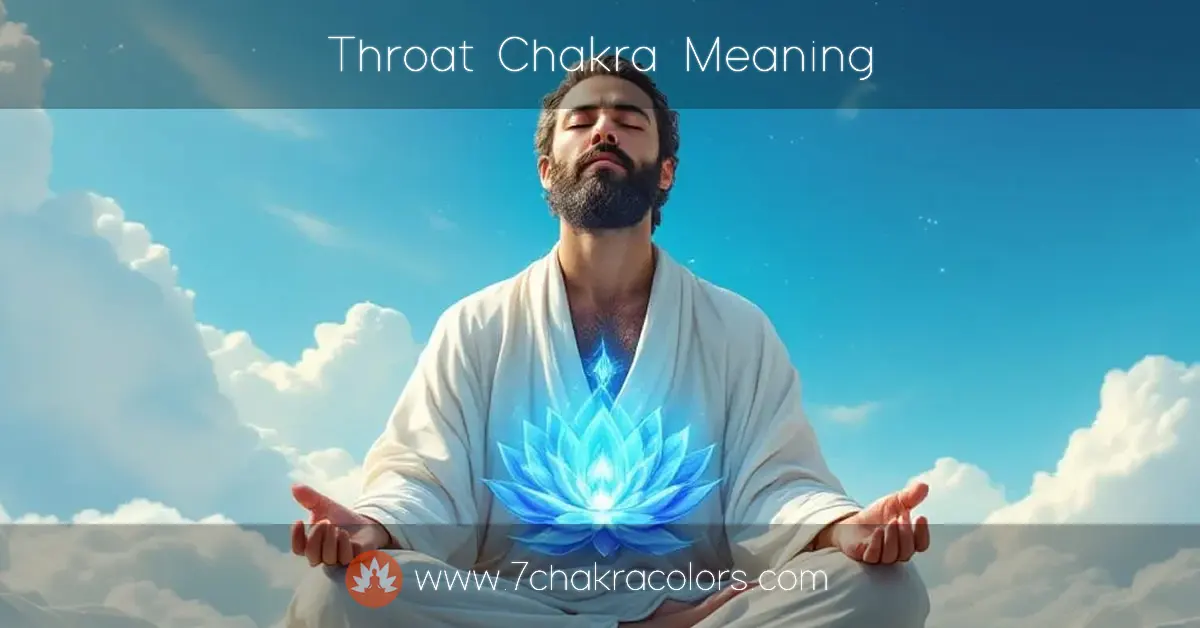 throat-chakra-meaning-featured-canvas-image