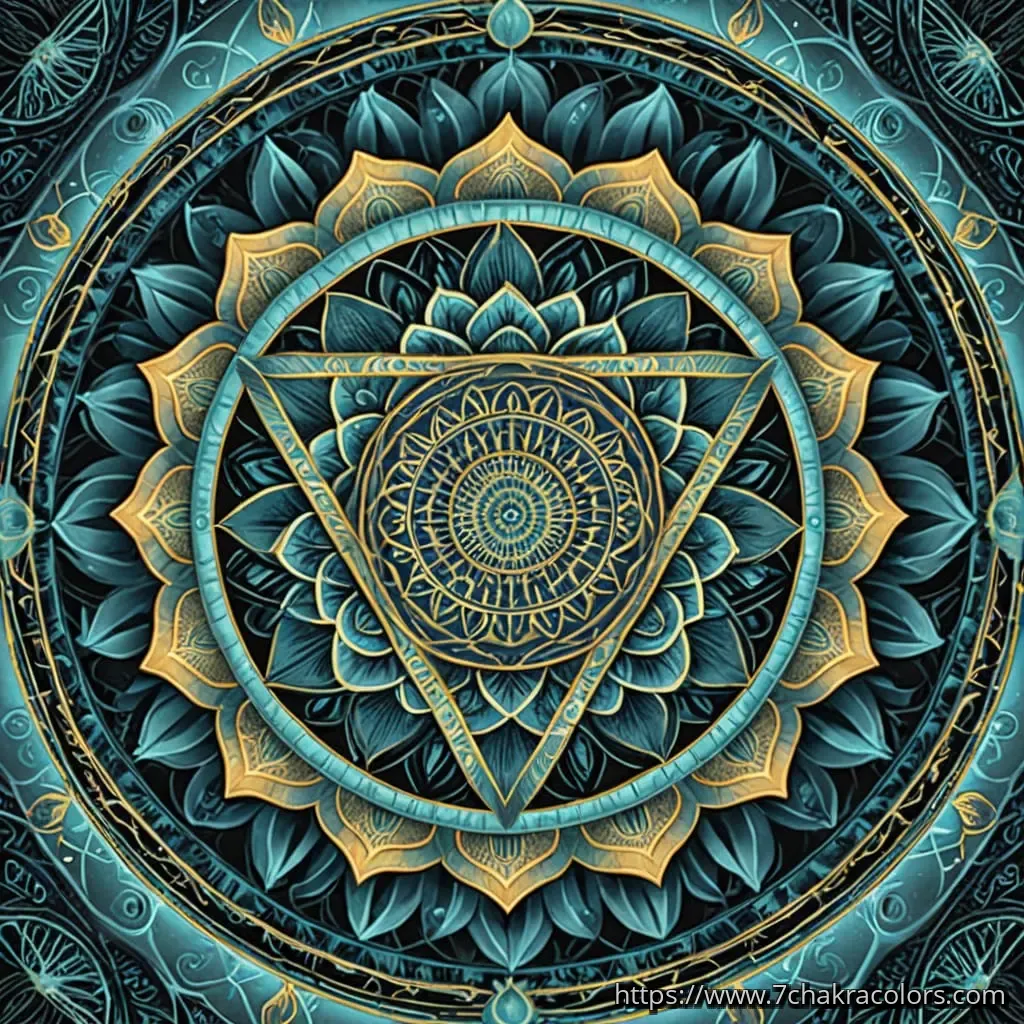 throat-chakra-symbol-artistic-concept-2
