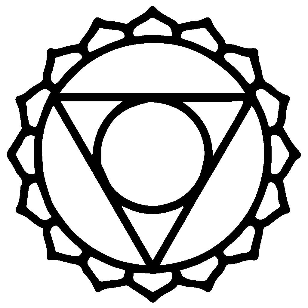 throat-chakra-symbol-black-png-transparent