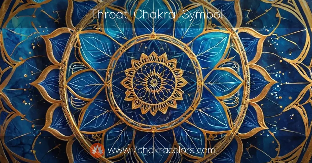 throat-chakra-symbol-featured-canvas-image