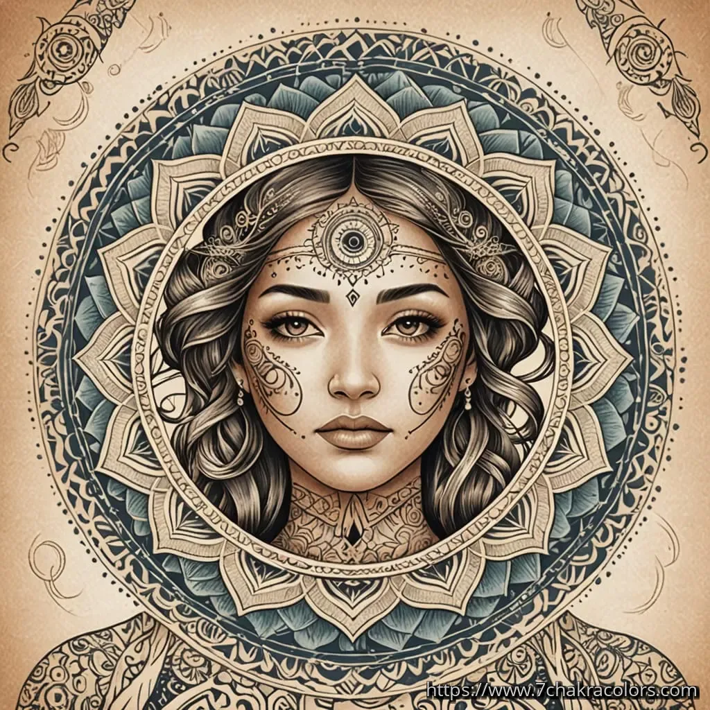 throat-chakra-symbol-tattoo-1