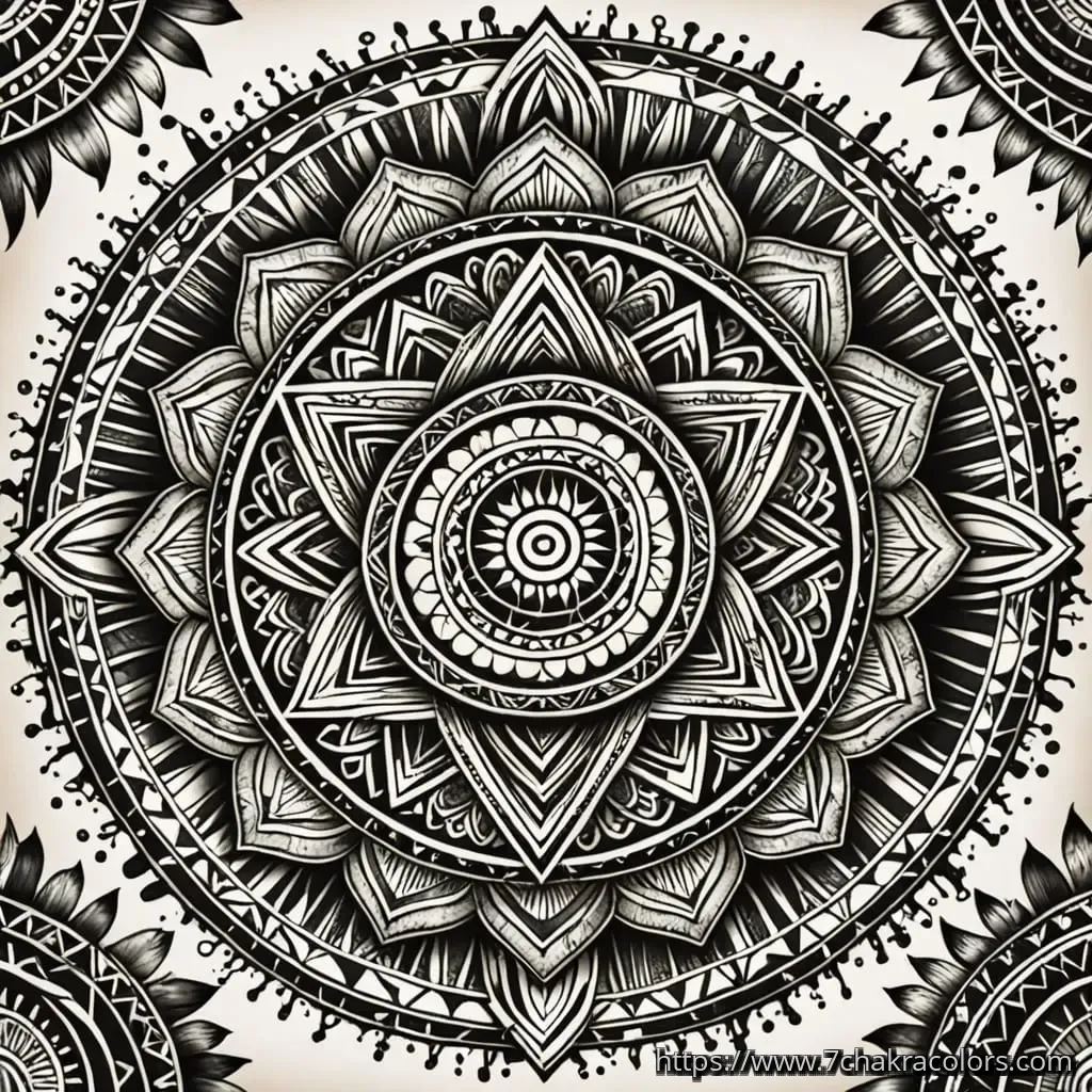 throat-chakra-symbol-tattoo-10