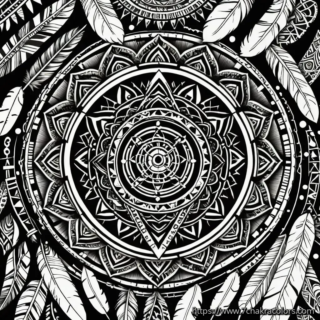 throat-chakra-symbol-tattoo-11