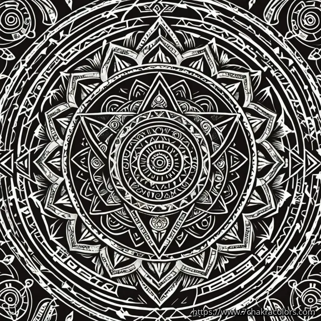 throat-chakra-symbol-tattoo-12