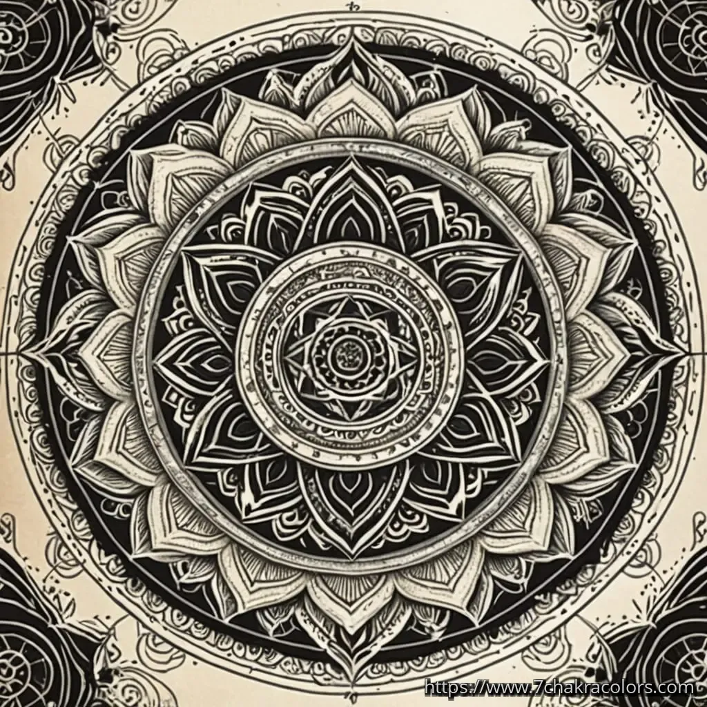 throat-chakra-symbol-tattoo-2