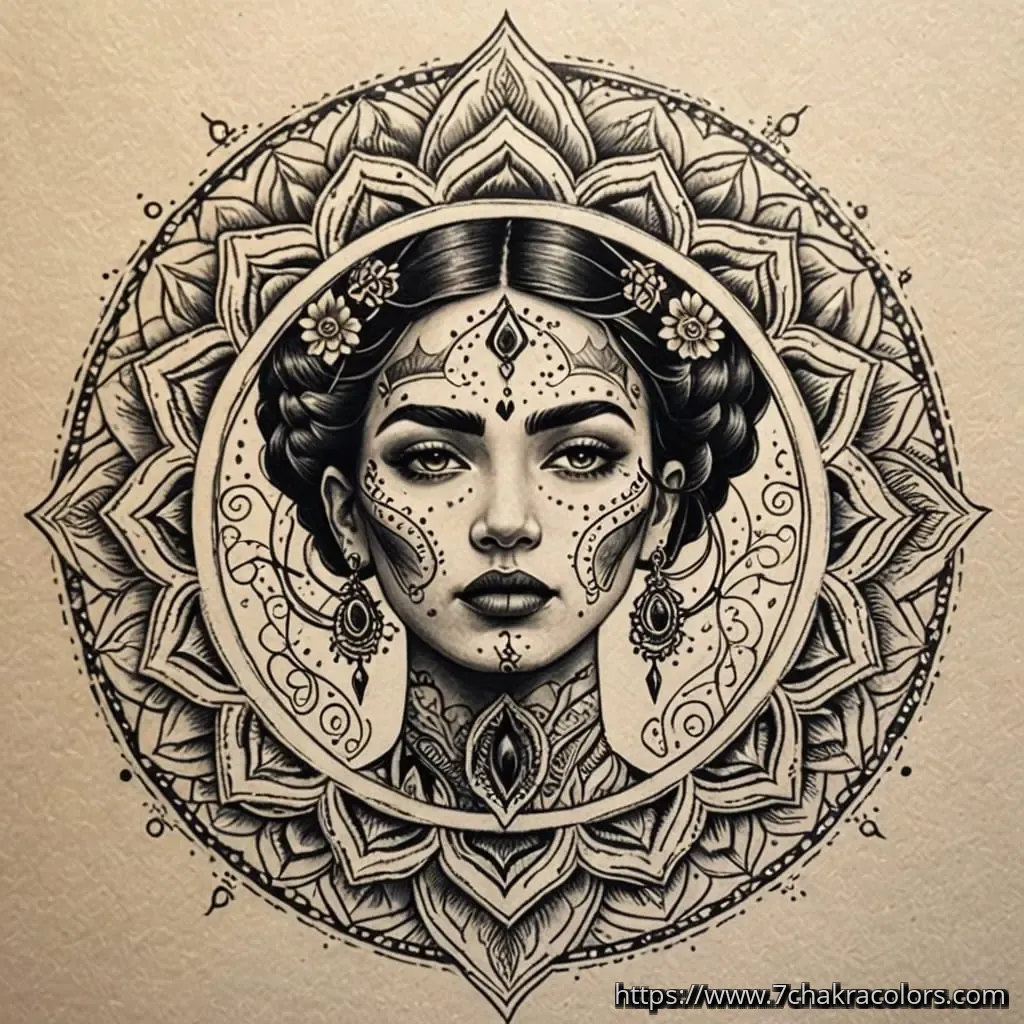 throat-chakra-symbol-tattoo-3