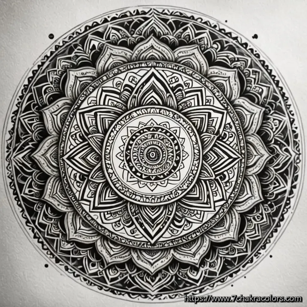 throat-chakra-symbol-tattoo-4