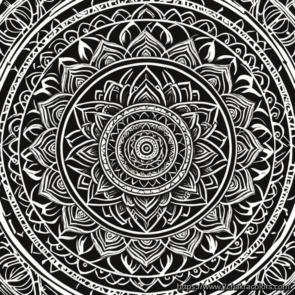 throat-chakra-symbol-tattoo-5