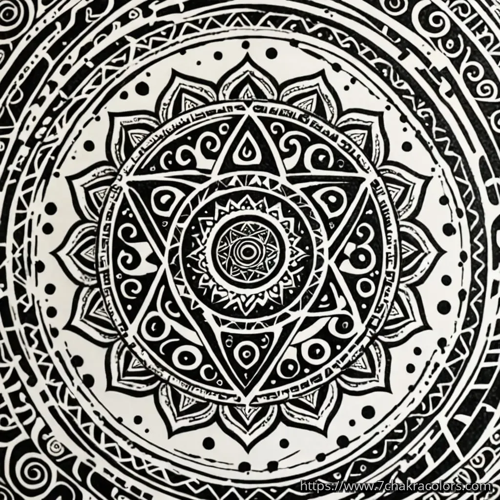 throat-chakra-symbol-tattoo-6