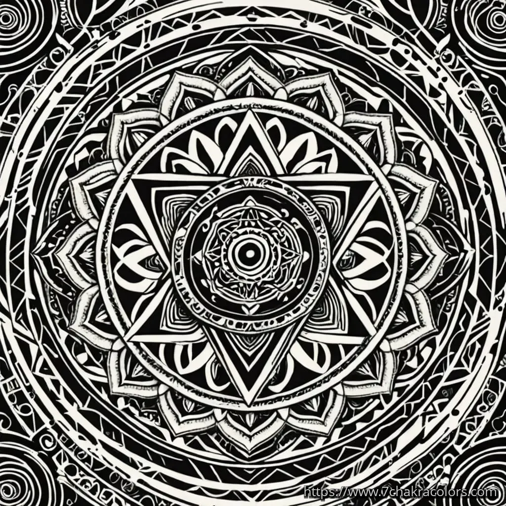 throat-chakra-symbol-tattoo-7