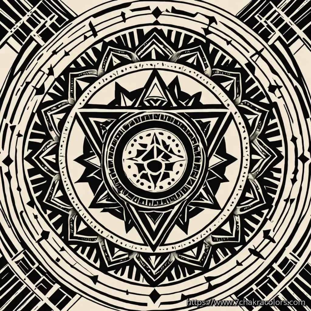 throat-chakra-symbol-tattoo-9