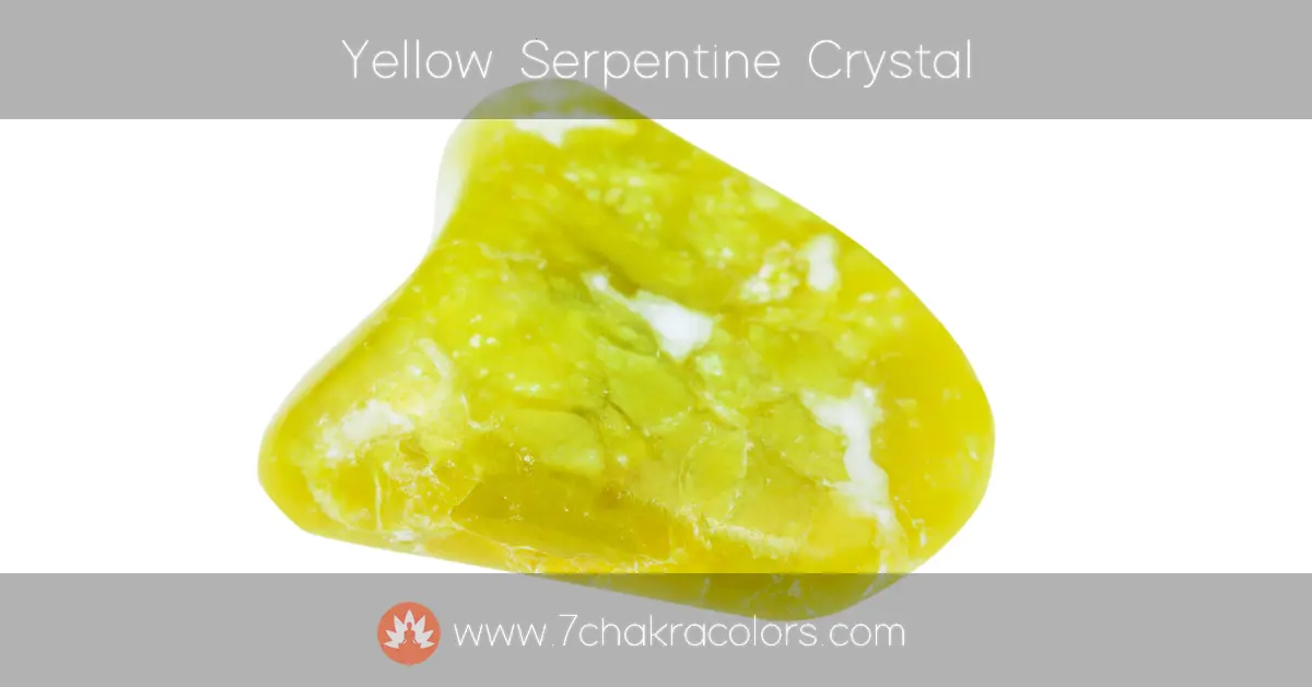 yellow-serpentine-crystal-featured-canvas-image