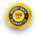 180-day-money-back-guarantee-seal