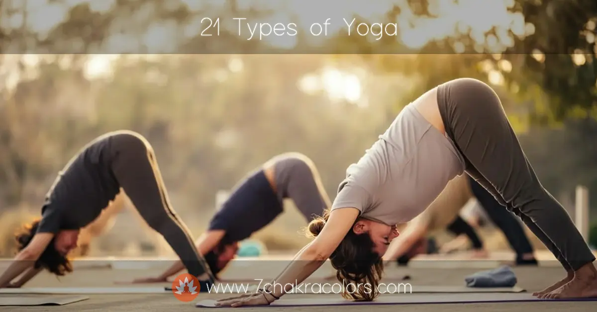 21-types-of-yoga-featured-canvas-image