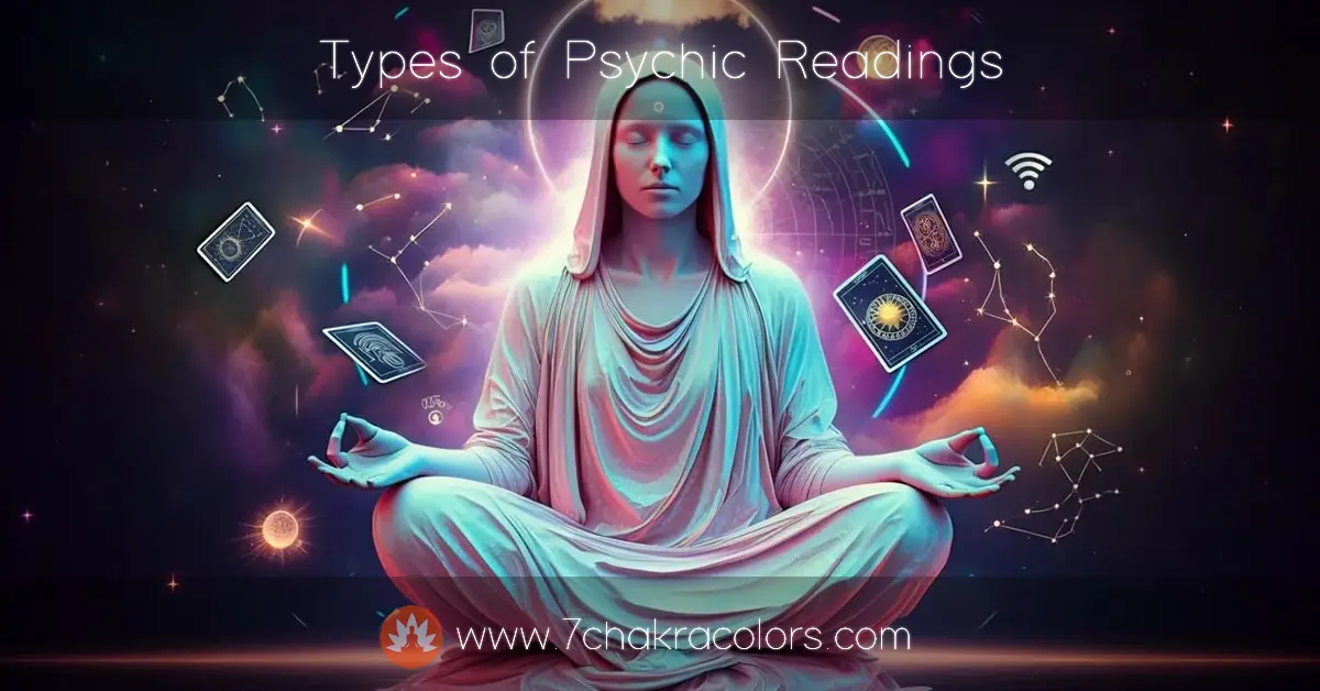 7-types-of-psychic-readings-featured-canvas-image