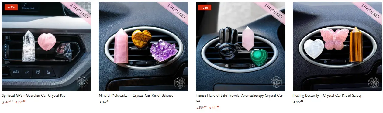 car-crystals
