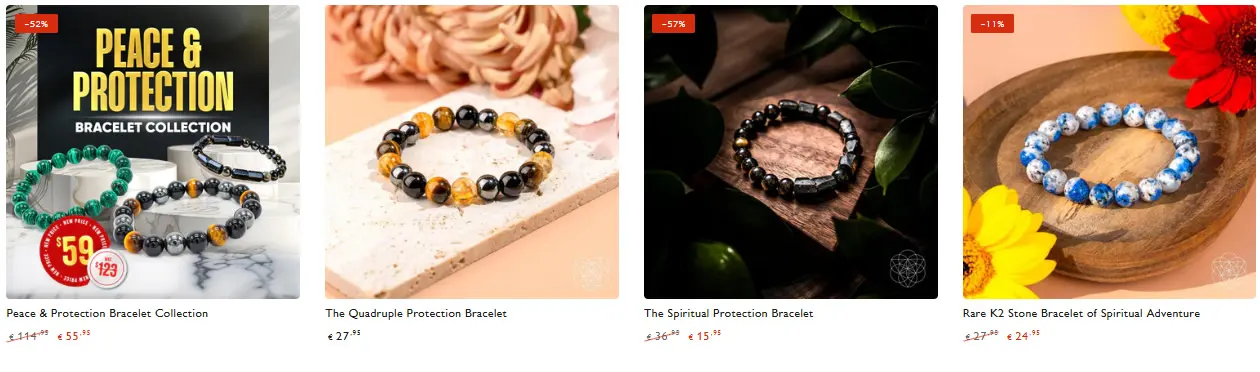 crystal-bracelets