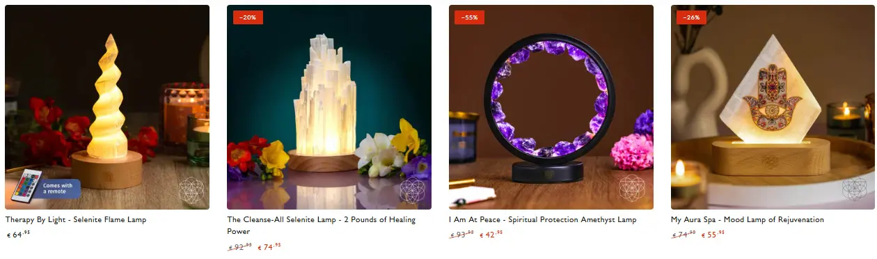 crystal-lamps-and-lights