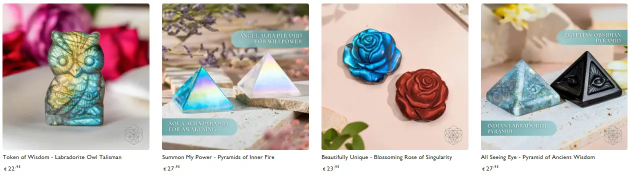crystal-pyramids-and-carvings