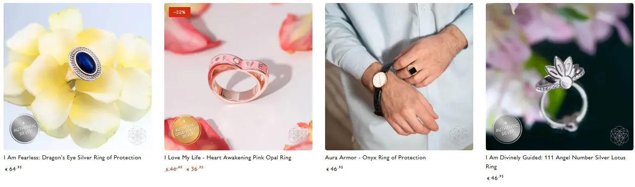 crystal-rings
