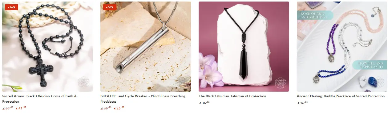 crystals-and-pendants