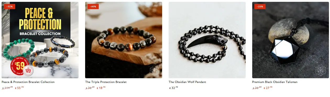 crystals-for-men