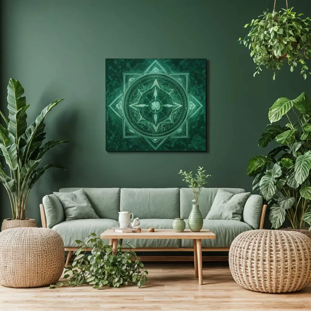 heart-chakra-design-living-room