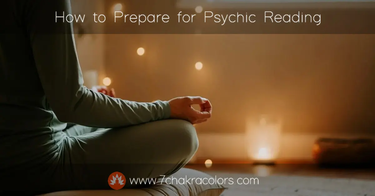 how-to-prepare-for-psychic-reading-featured-canvas-image