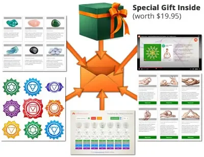newsletter-subscription-image-gift