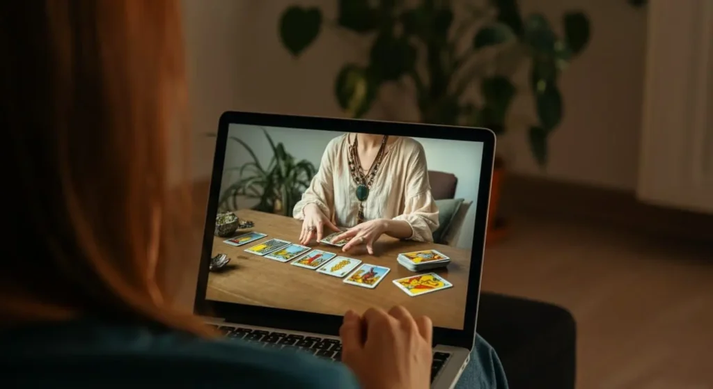 online-tarot-card-reading