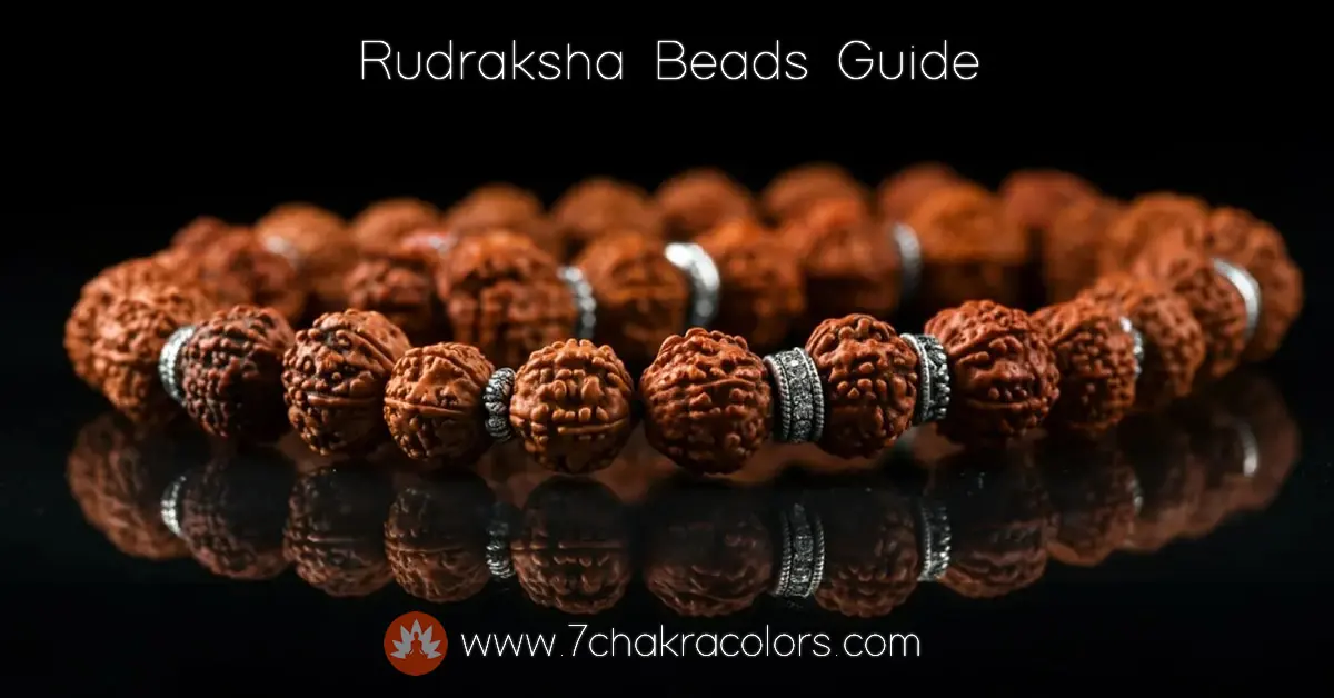 rudraksha-beads-guide-featured-canvas-image
