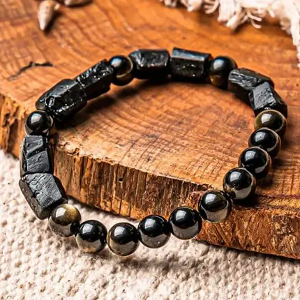 chakra-bracelet-for-men