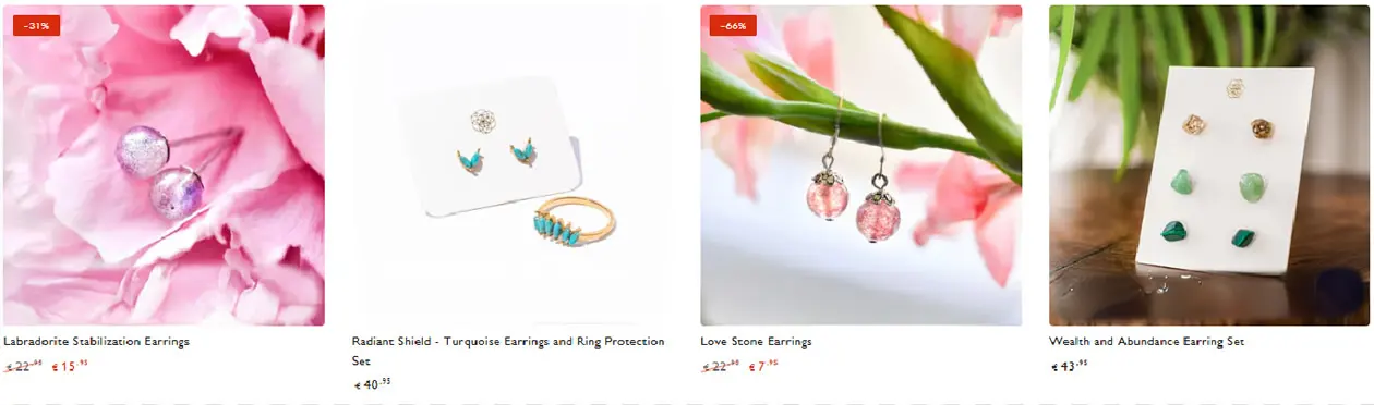 chakra-earrings