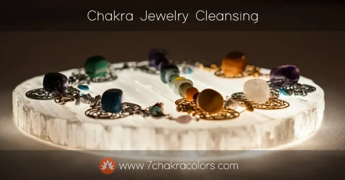 chakra-jewelry-cleansing-featured-canvas-image