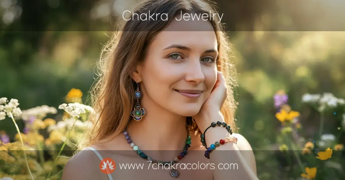 chakra-jewelry-gemstones-crystals-featured-canvas-image